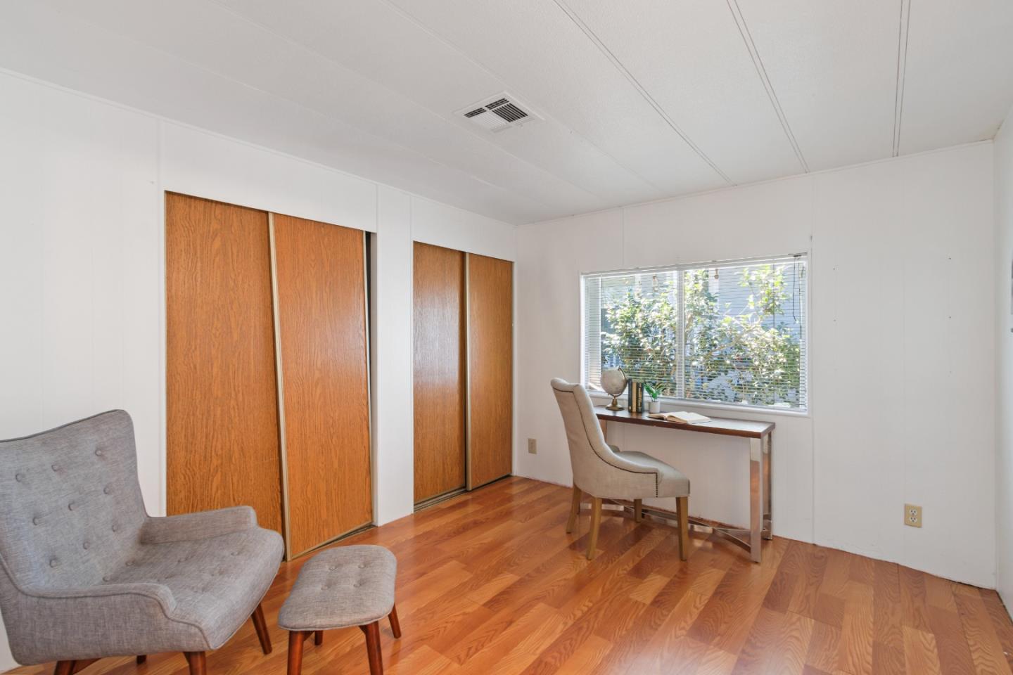 444 Whispering Pines Drive Unit: 89