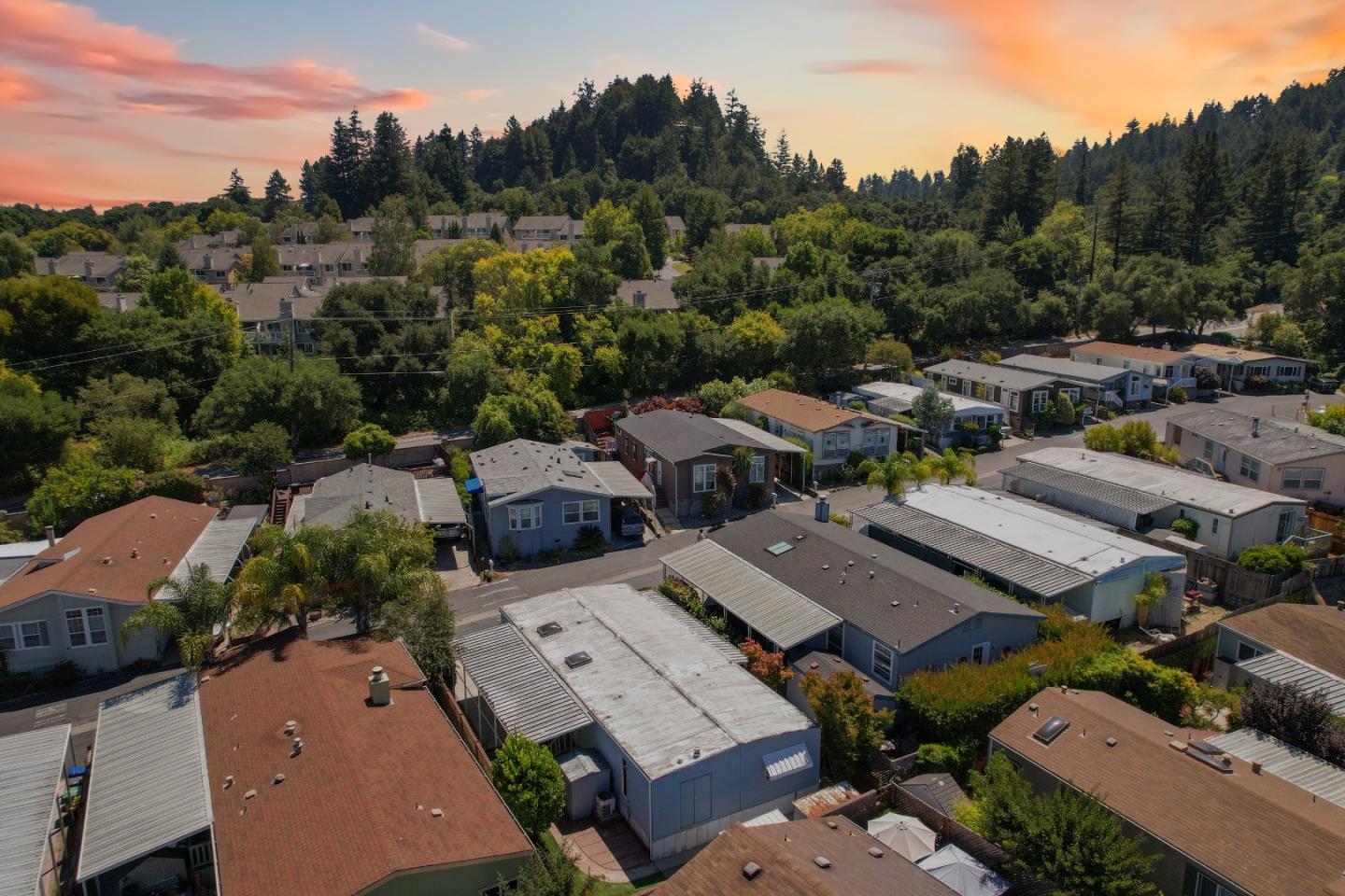444 Whispering Pines Drive Unit: 89