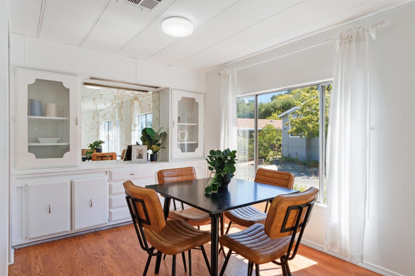 444 Whispering Pines Drive Unit: 89