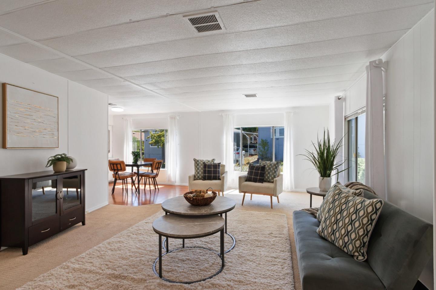 444 Whispering Pines Drive Unit: 89