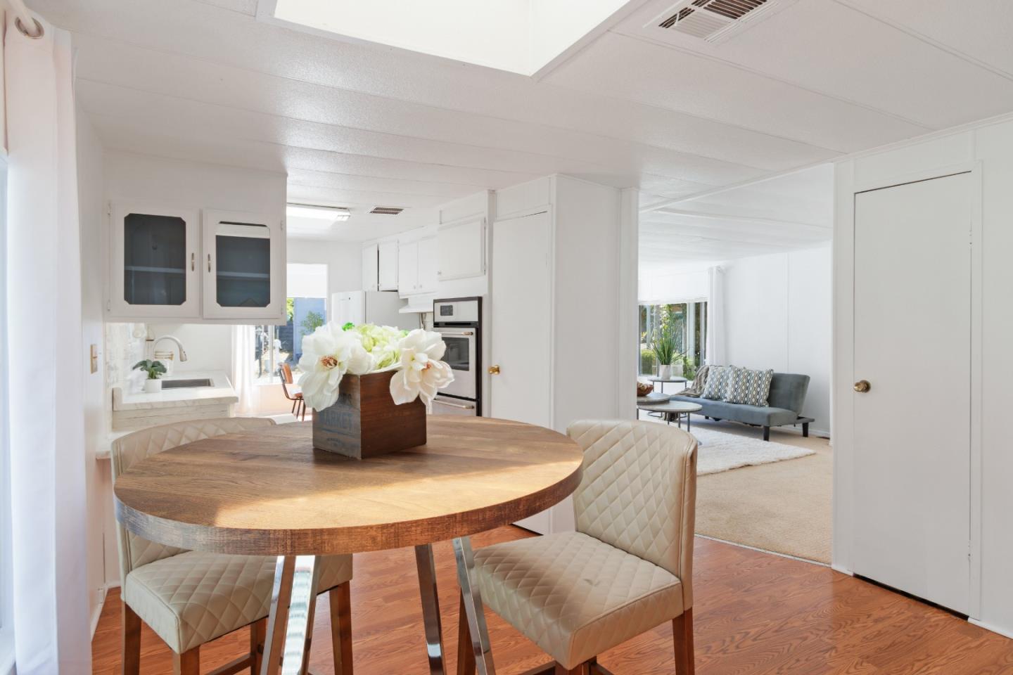 444 Whispering Pines Drive Unit: 89