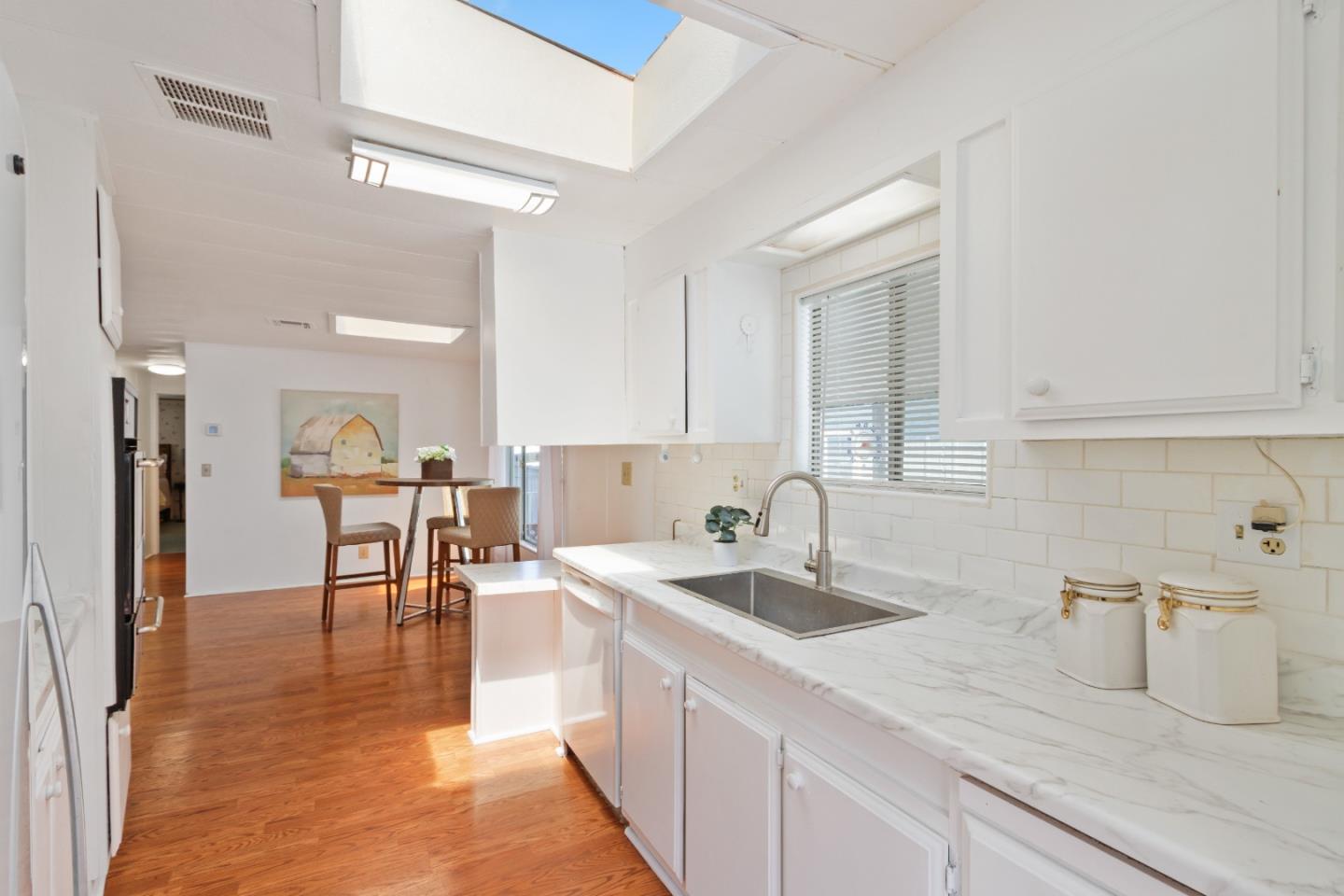 444 Whispering Pines Drive Unit: 89