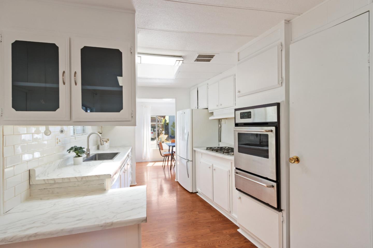 444 Whispering Pines Drive Unit: 89