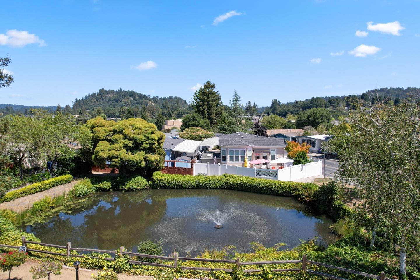 444 Whispering Pines Drive Unit: 89