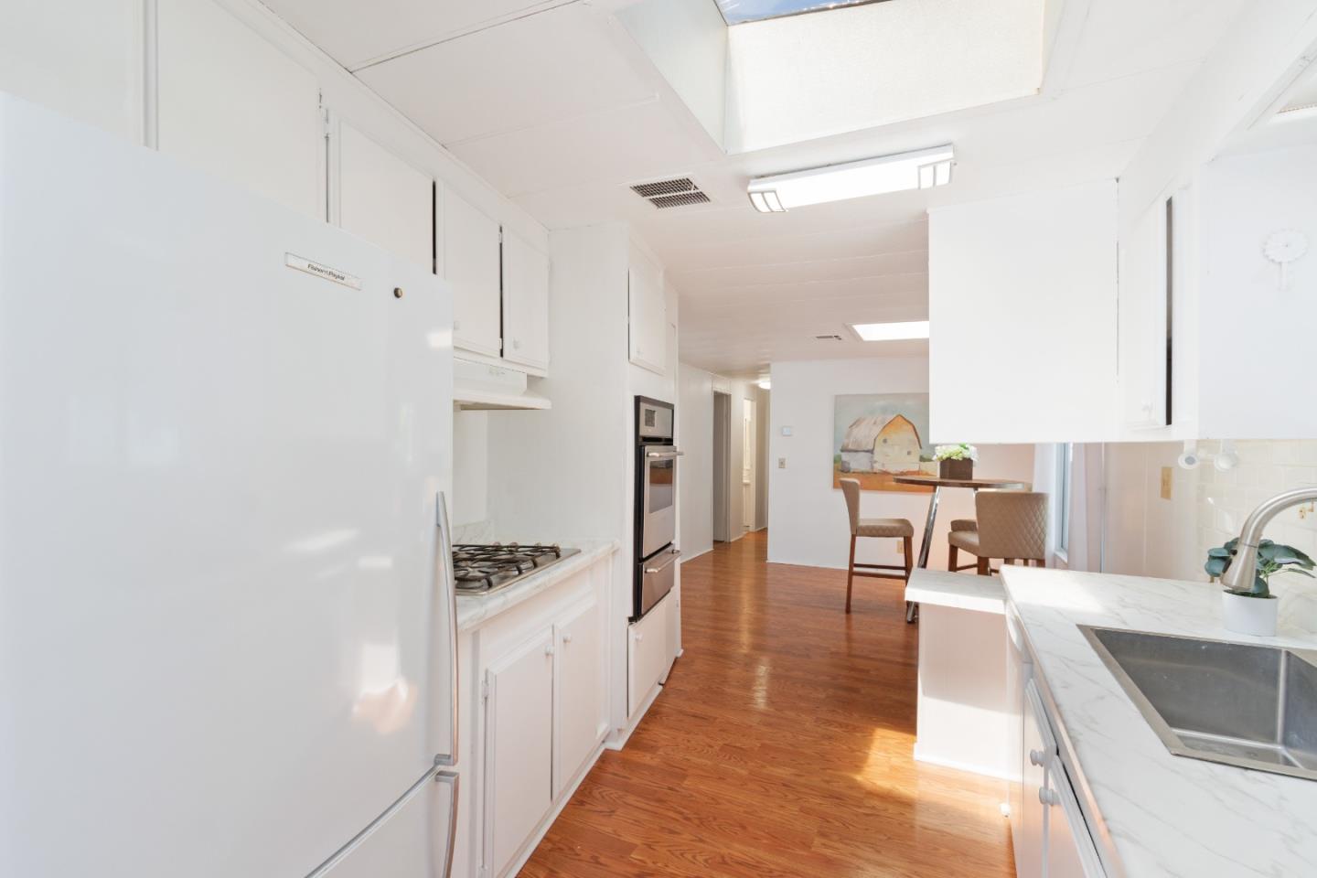 444 Whispering Pines Drive Unit: 89