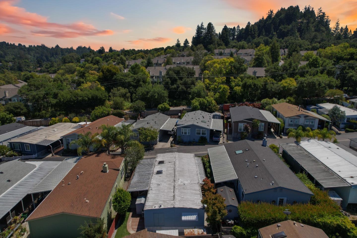 444 Whispering Pines Drive Unit: 89