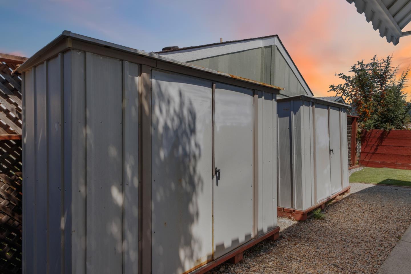 444 Whispering Pines Drive Unit: 89