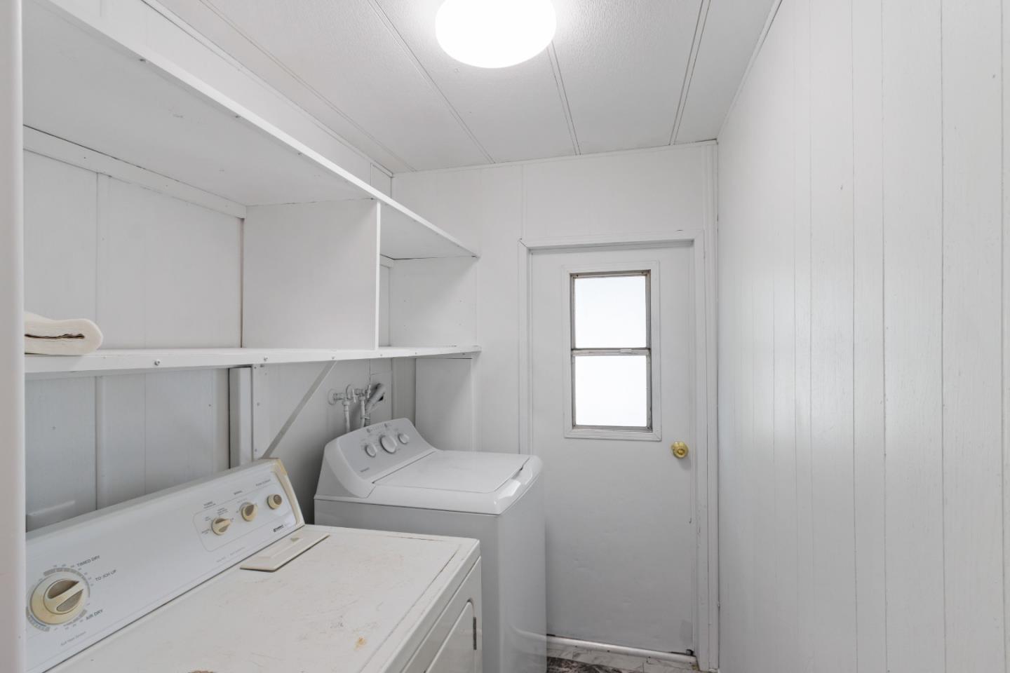 444 Whispering Pines Drive Unit: 89