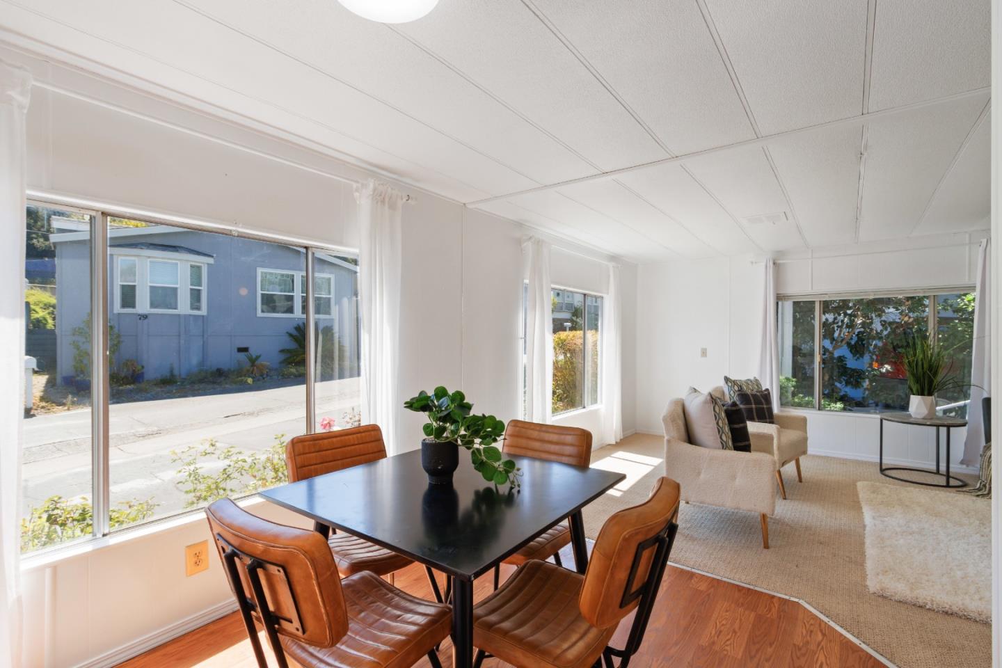 444 Whispering Pines Drive Unit: 89