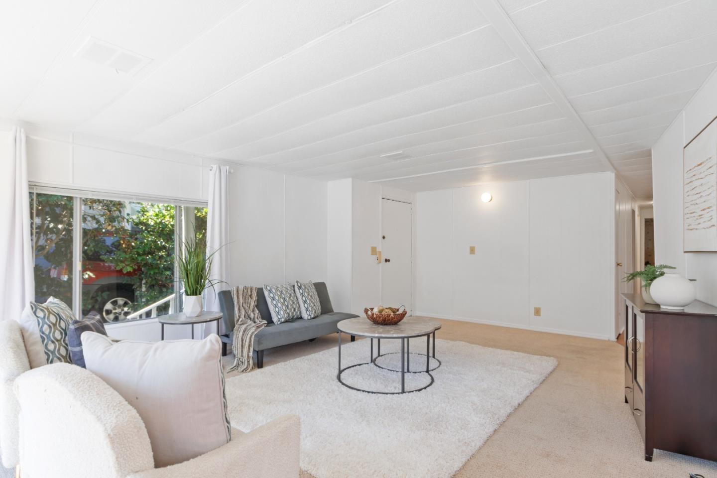 444 Whispering Pines Drive Unit: 89