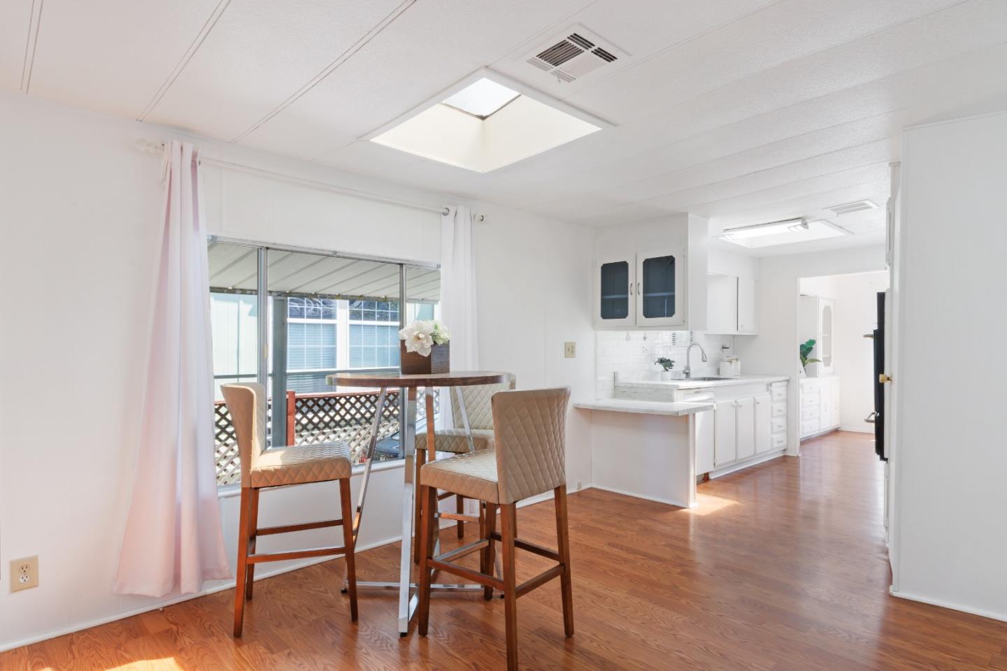 444 Whispering Pines Drive Unit: 89