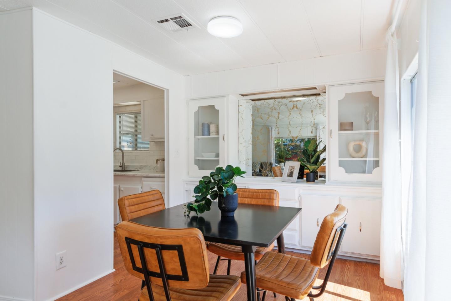 444 Whispering Pines Drive Unit: 89