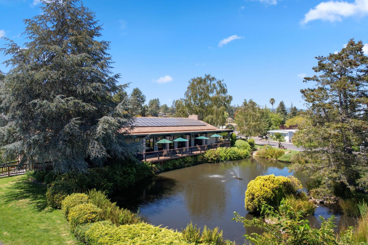 444 Whispering Pines Drive Unit: 89