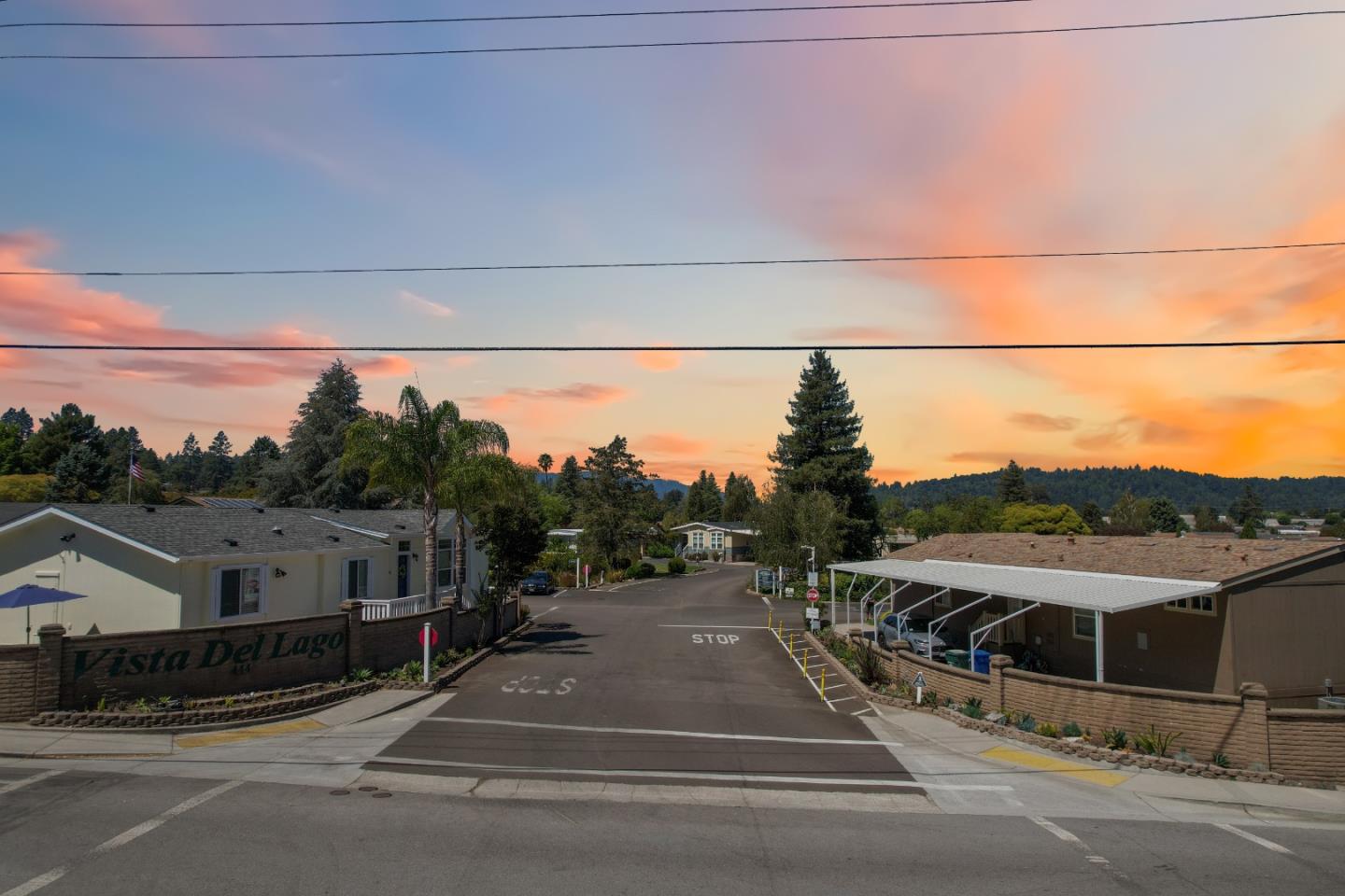 444 Whispering Pines Drive Unit: 89
