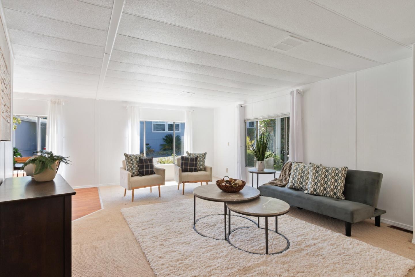 444 Whispering Pines Drive Unit: 89