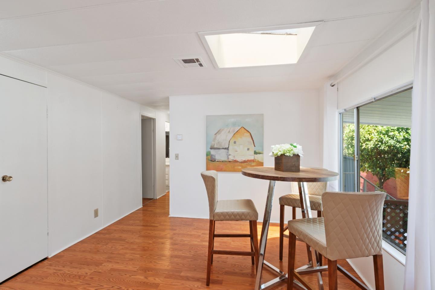 444 Whispering Pines Drive Unit: 89