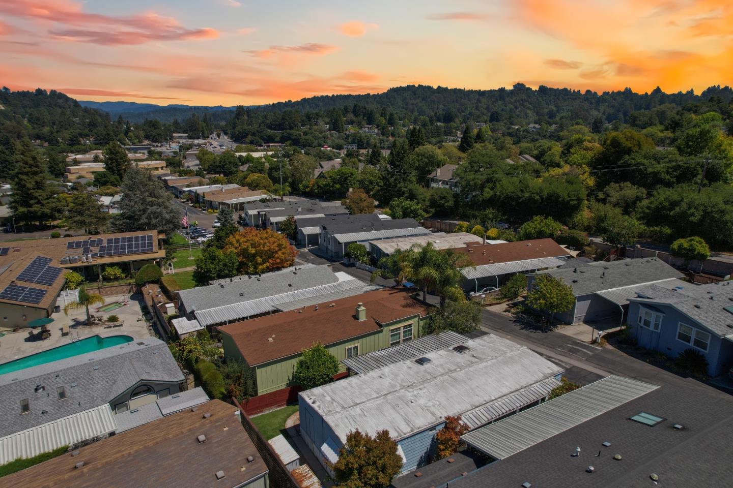 444 Whispering Pines Drive Unit: 89