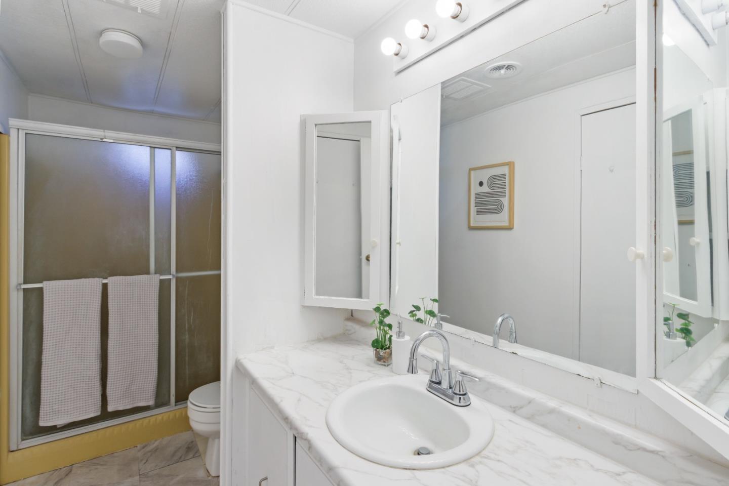 444 Whispering Pines Drive Unit: 89