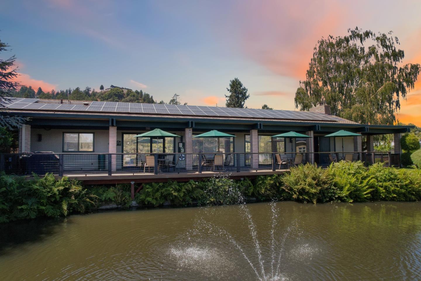 444 Whispering Pines Drive Unit: 89