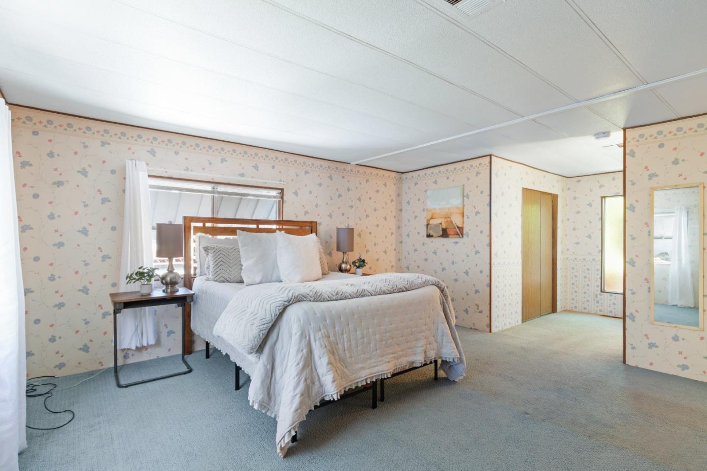 444 Whispering Pines Drive Unit: 89