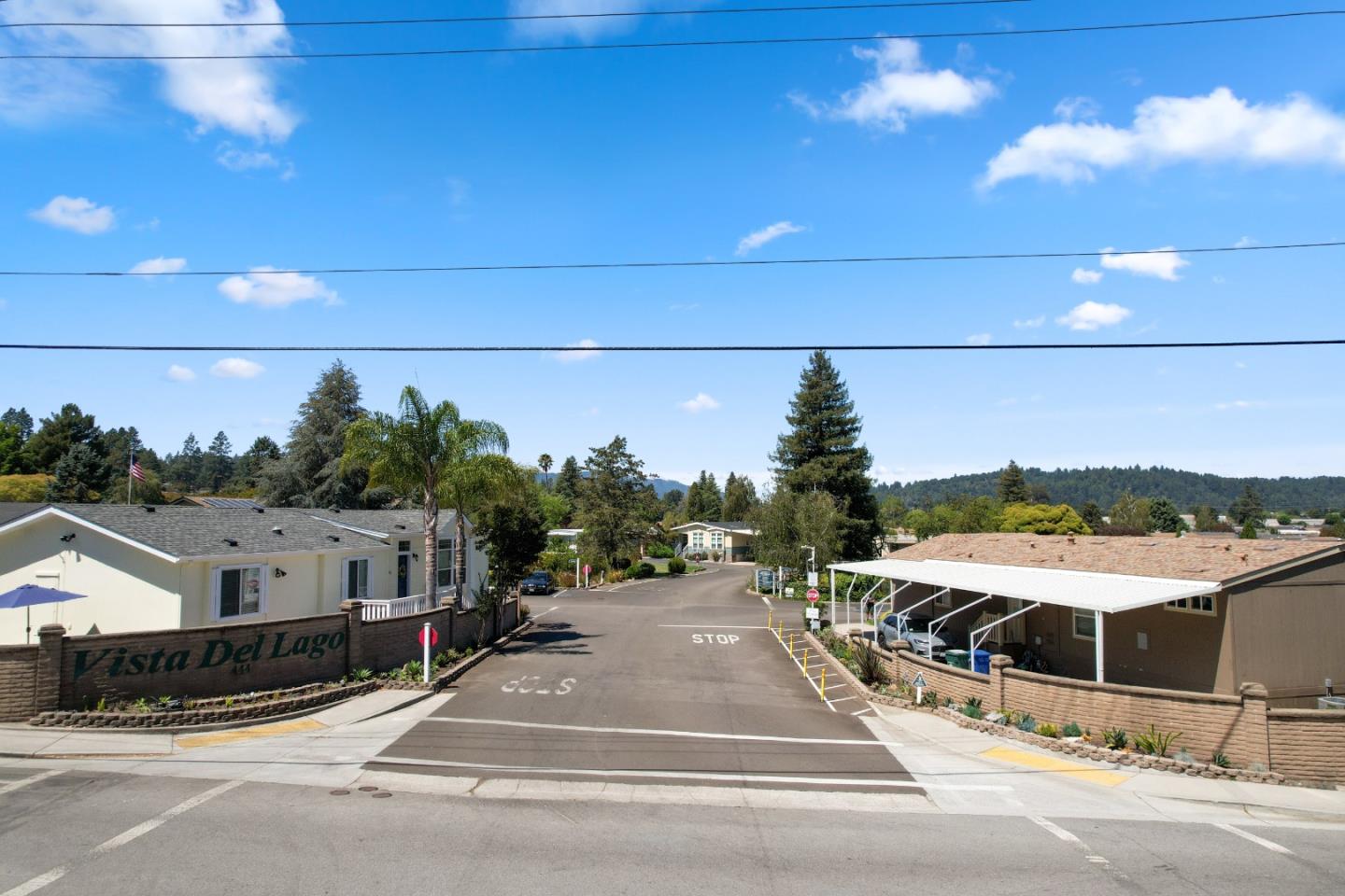 444 Whispering Pines Drive Unit: 89