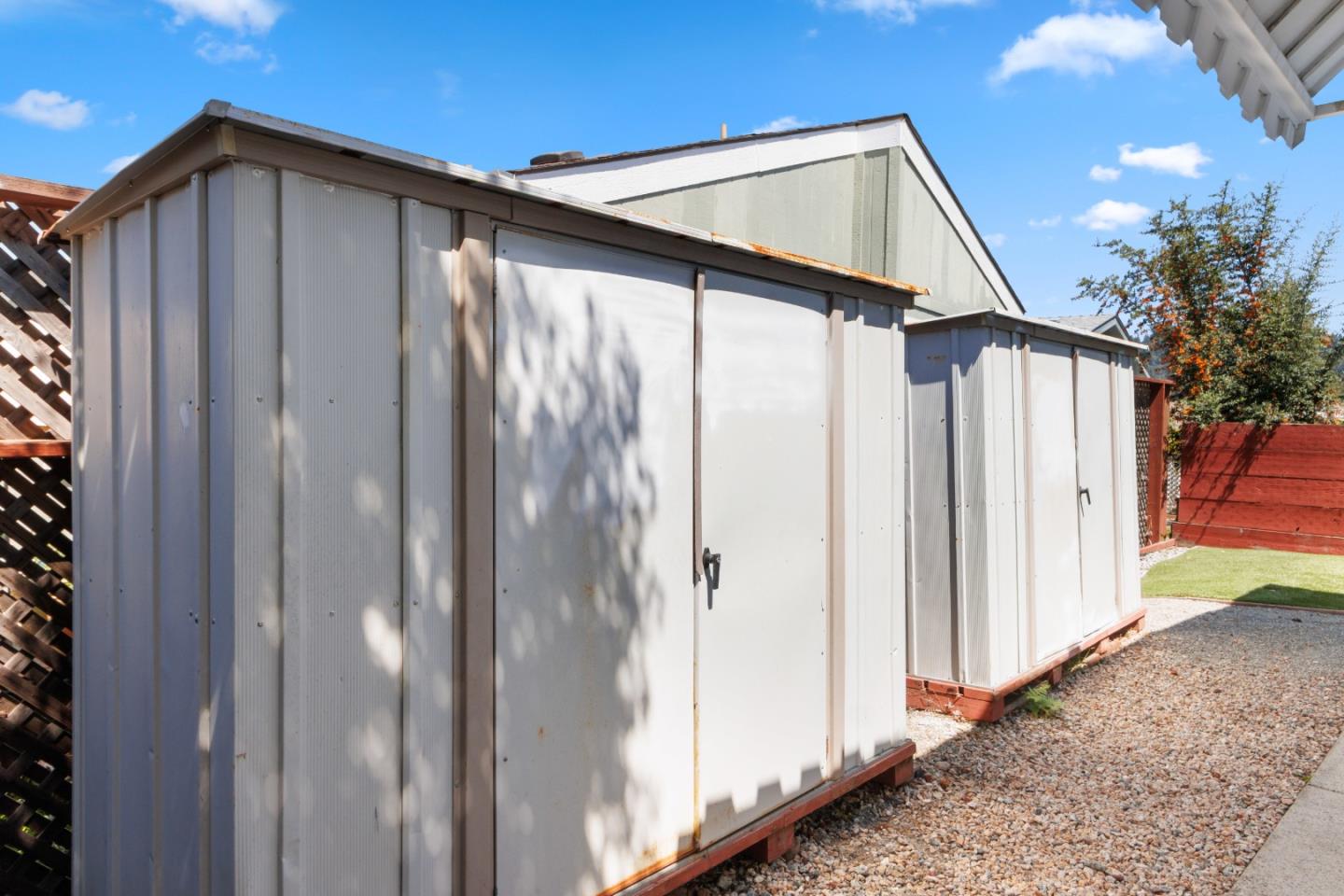 444 Whispering Pines Drive Unit: 89