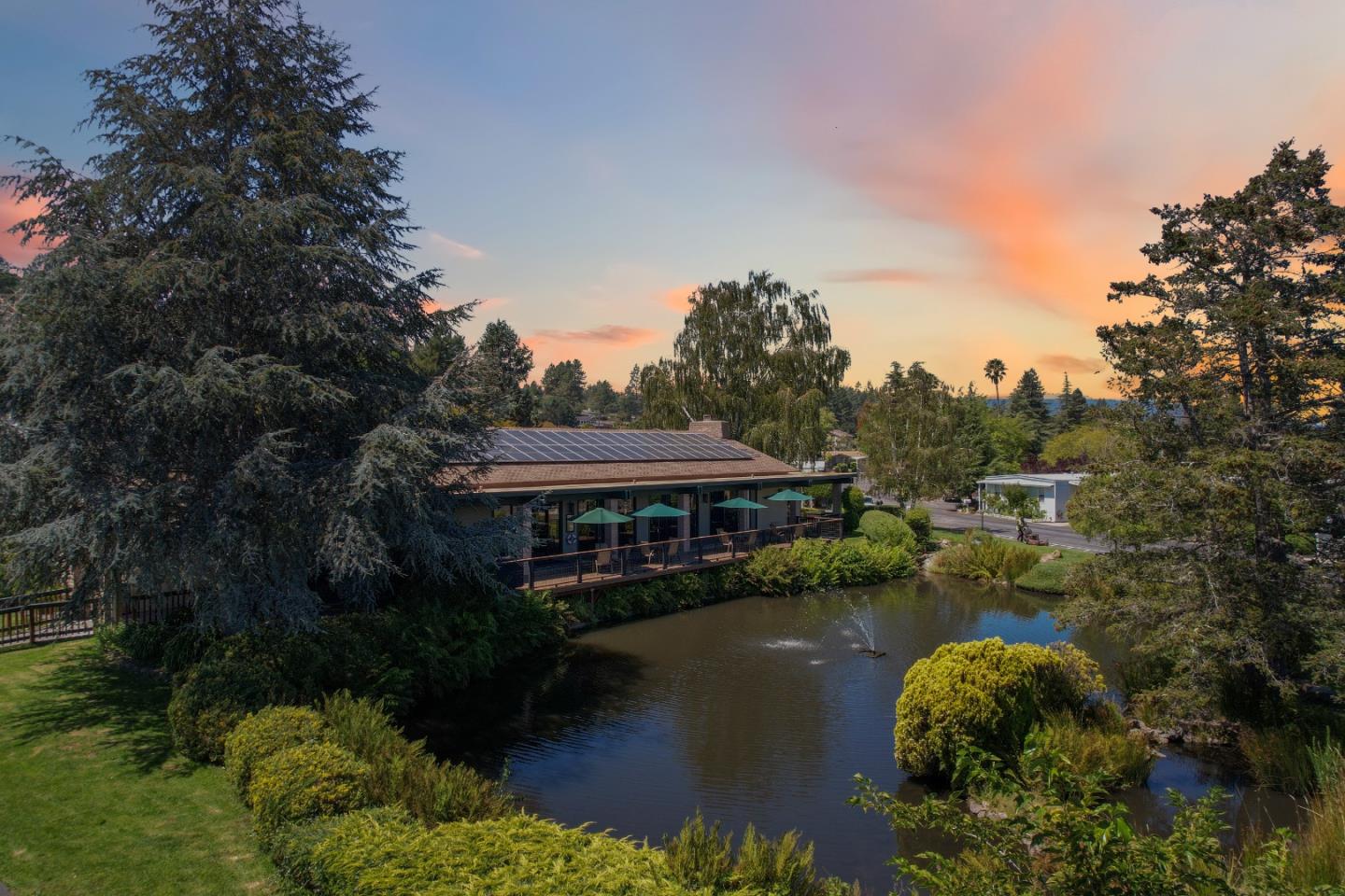 444 Whispering Pines Drive Unit: 89