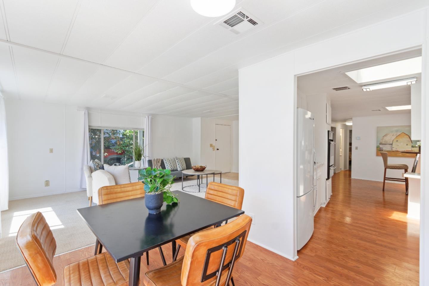 444 Whispering Pines Drive Unit: 89