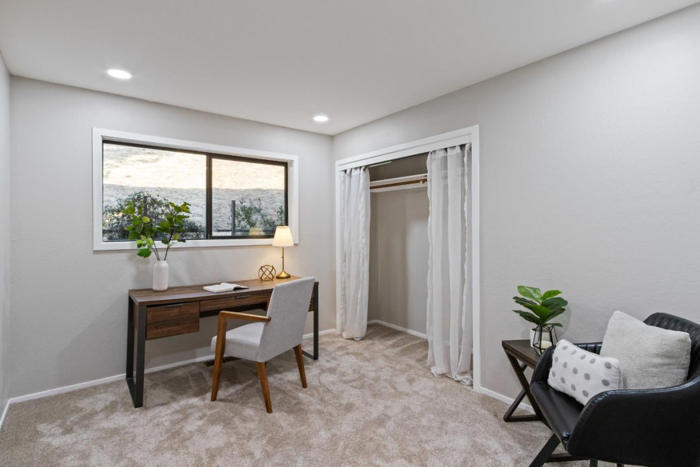 500 Troy Road
