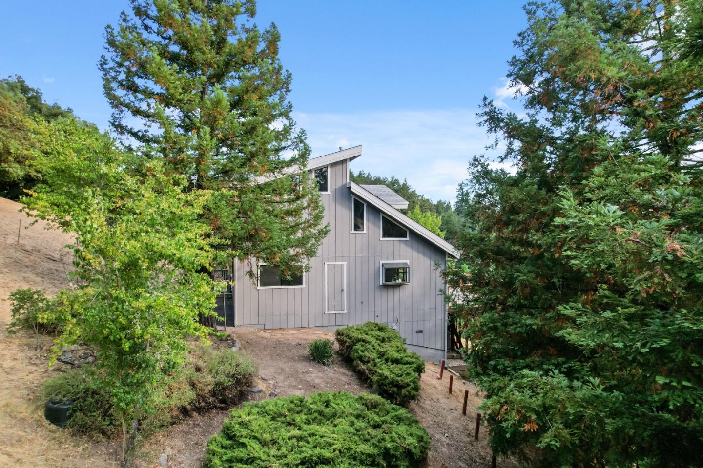 500 Troy Road