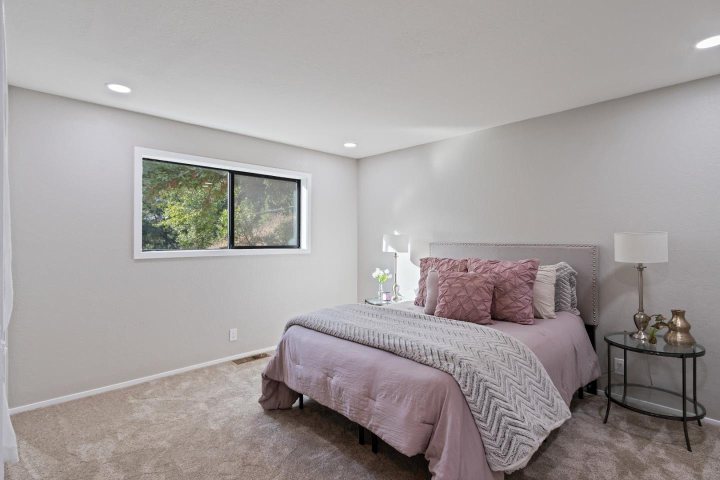 500 Troy Road