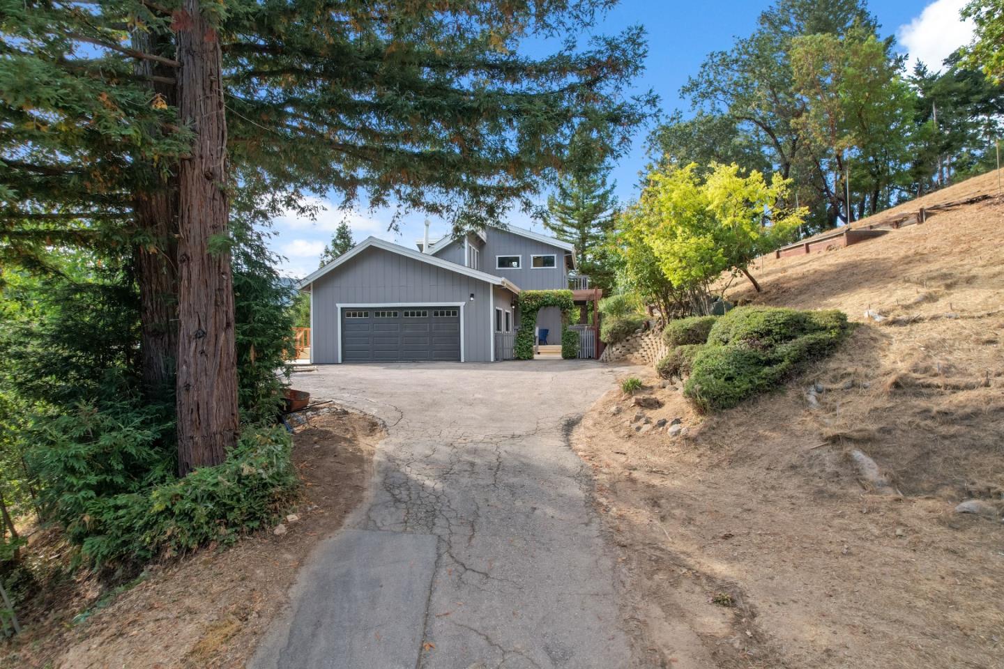 500 Troy Road
