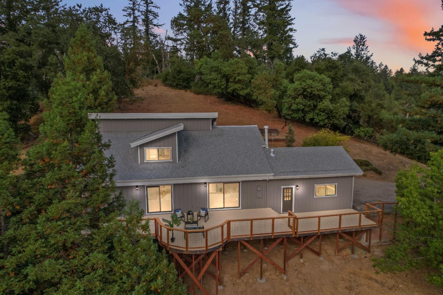 500 Troy Road