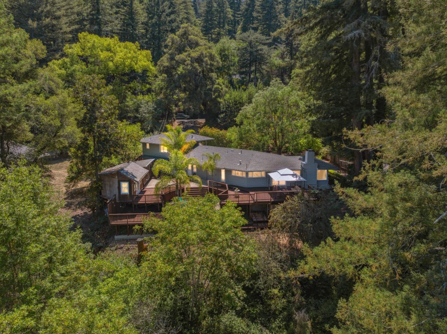 10510 Highway 9