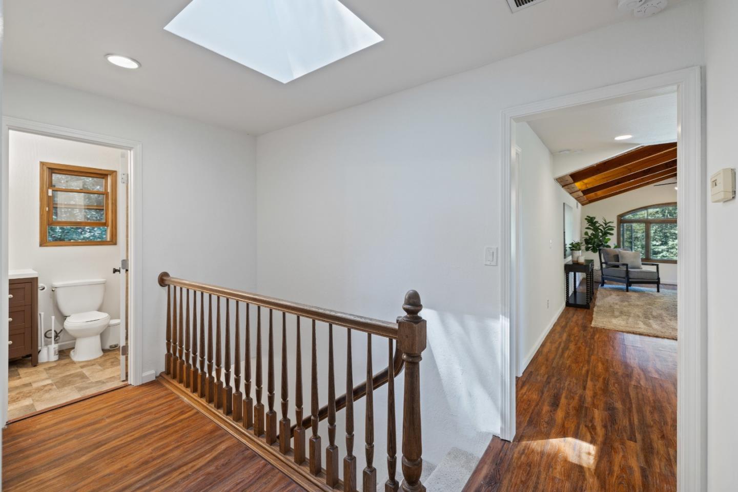 70 Highgate Road