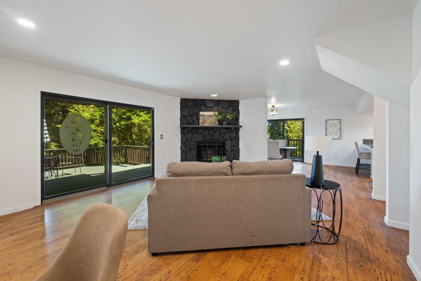 70 Highgate Road