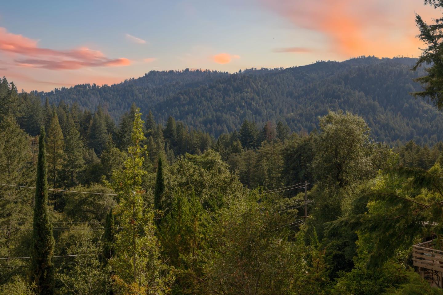 620 Manzanita Avenue