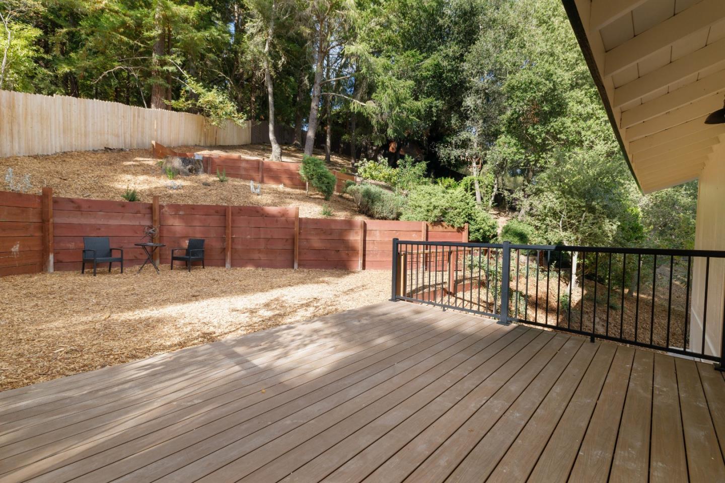 620 Manzanita Avenue