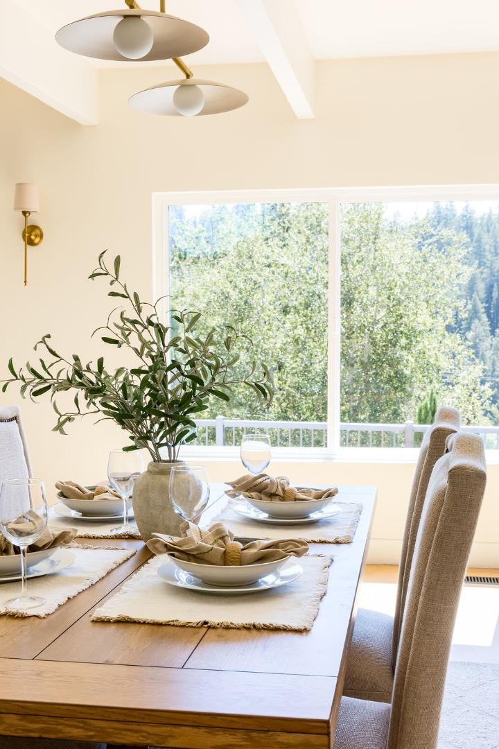 620 Manzanita Avenue