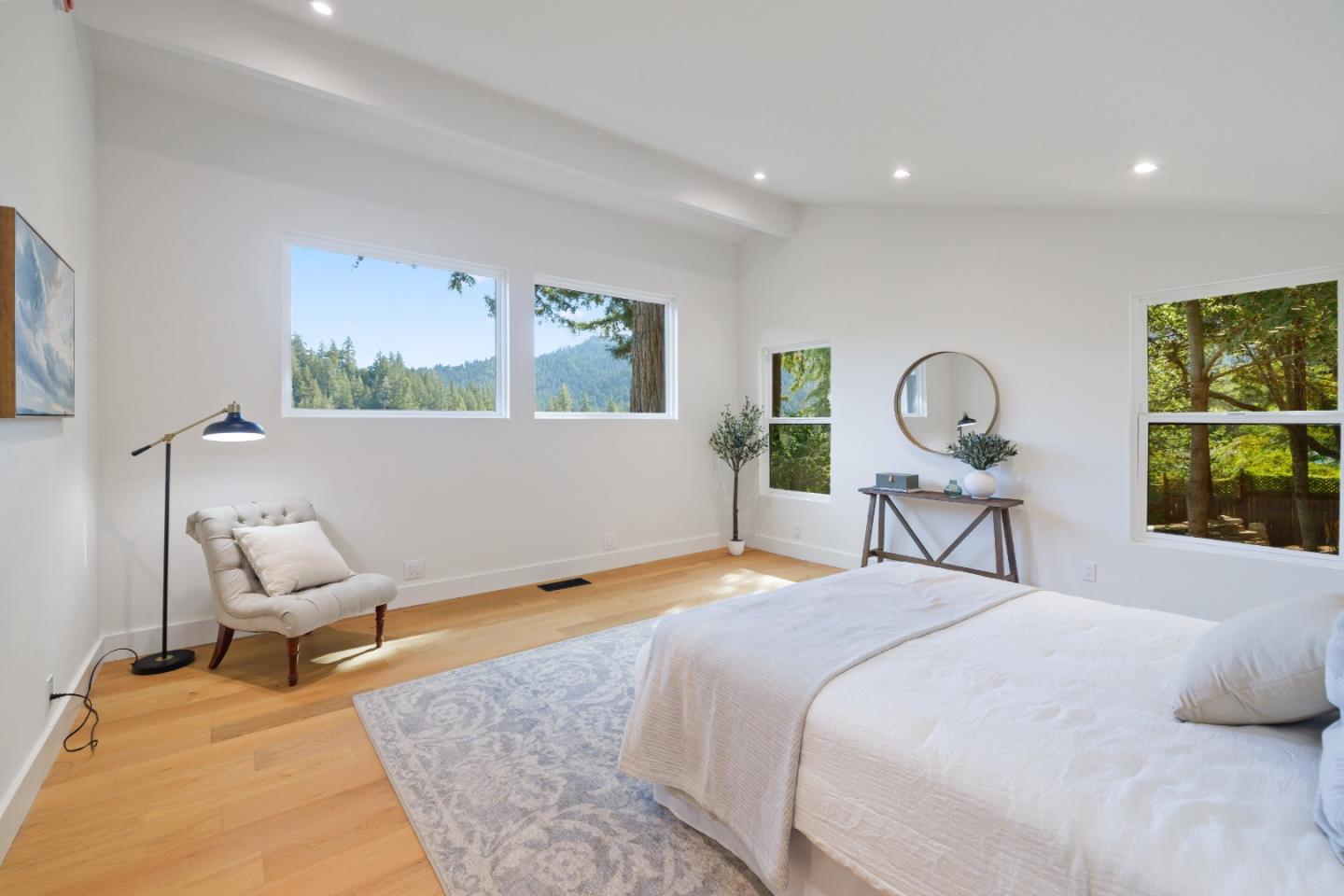 620 Manzanita Avenue