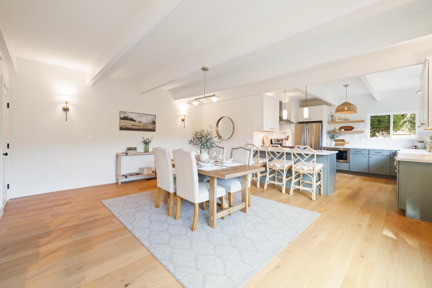 620 Manzanita Avenue