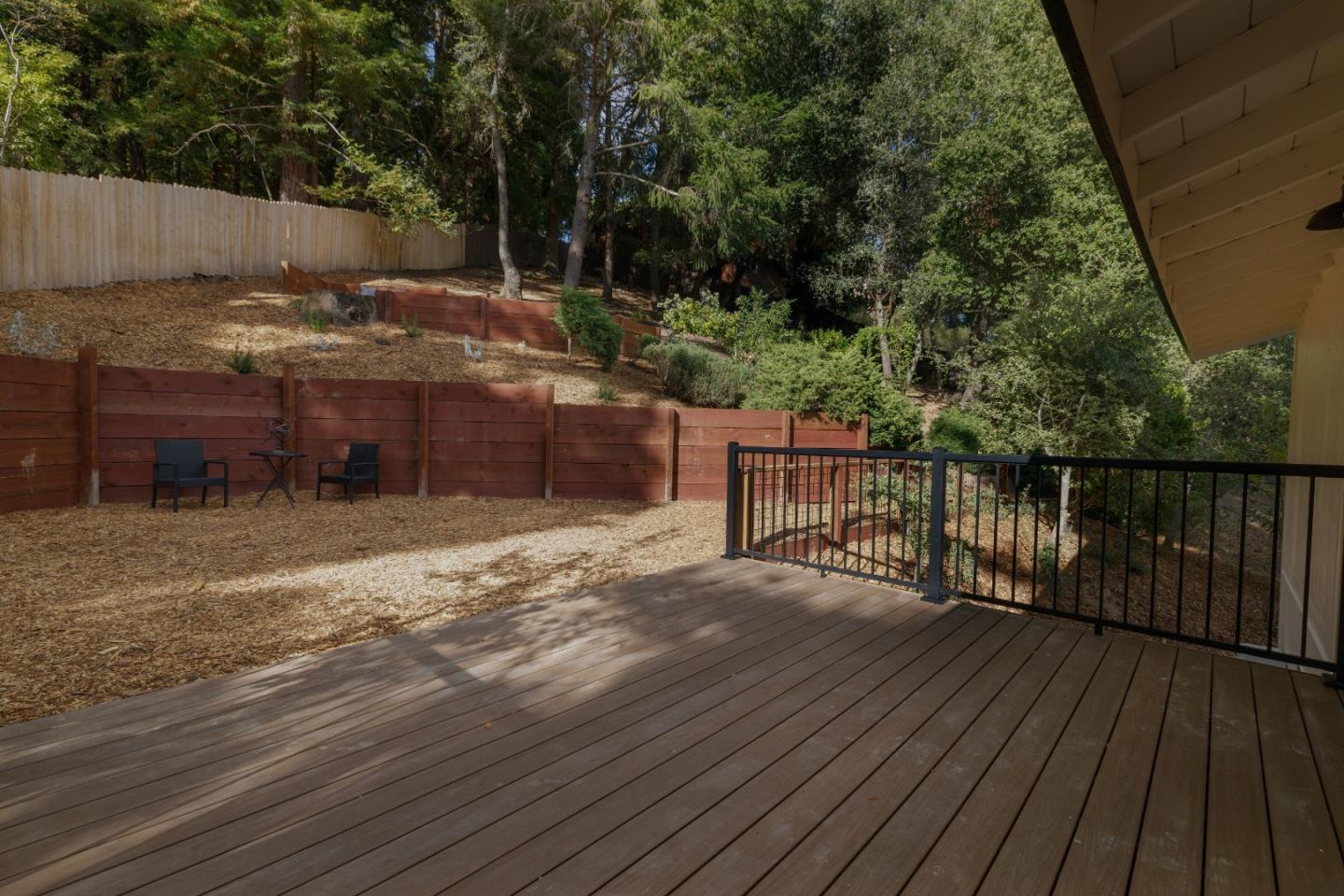 620 Manzanita Avenue