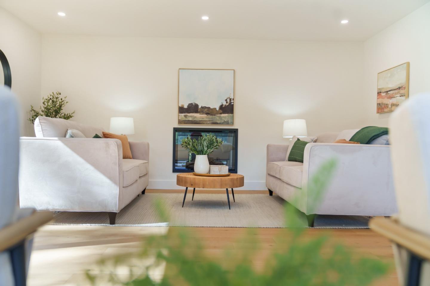 620 Manzanita Avenue