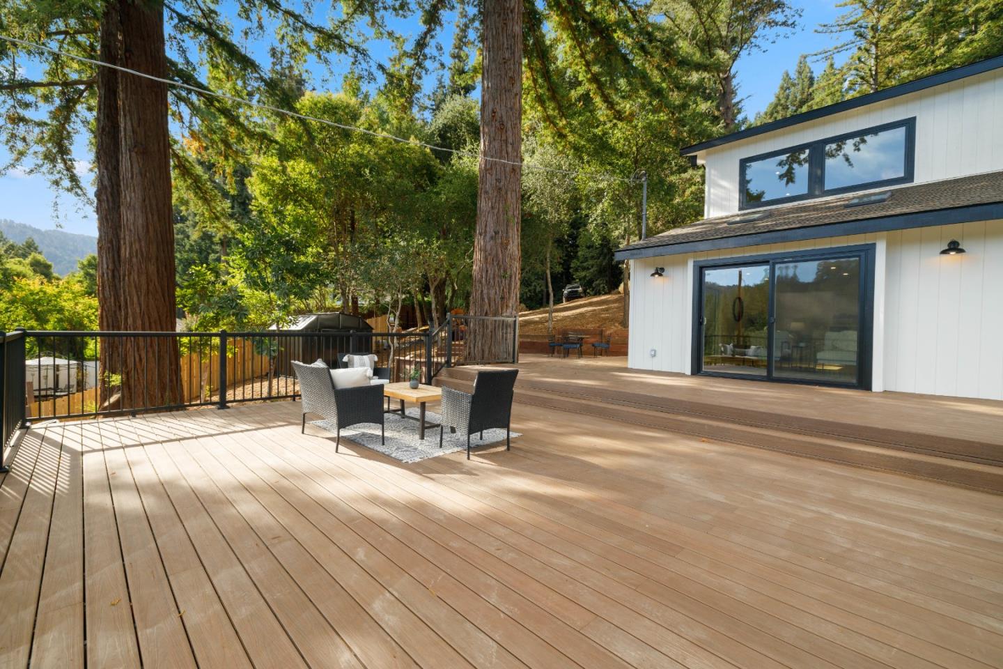 620 Manzanita Avenue