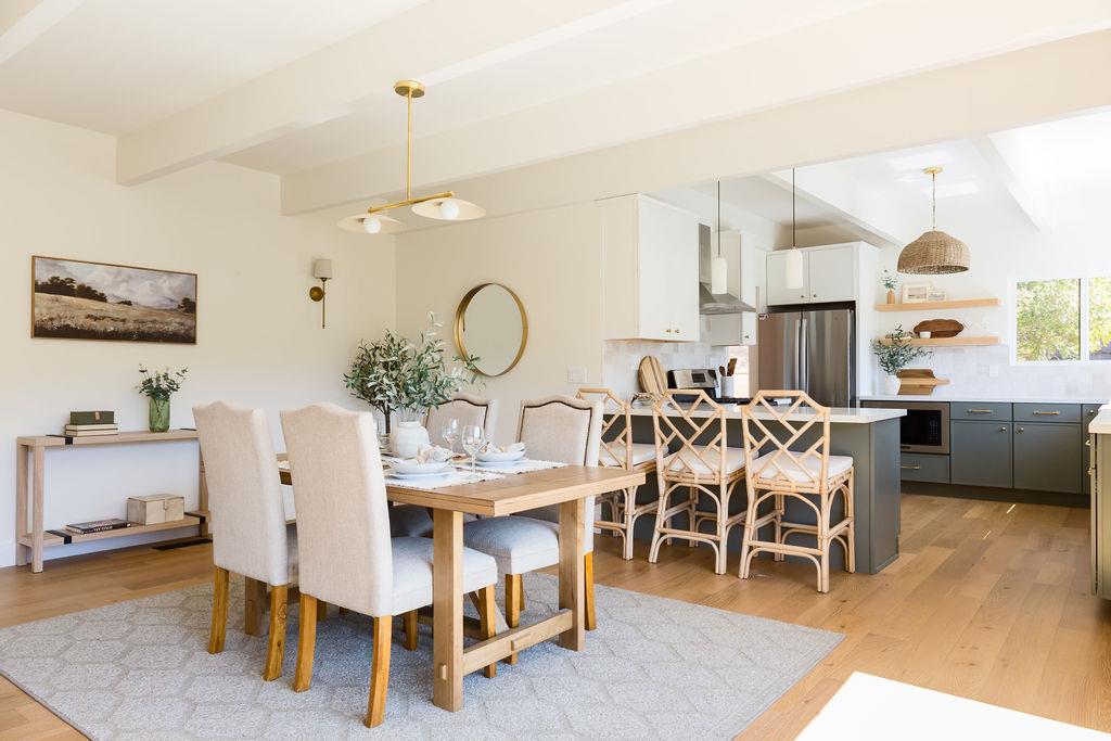 620 Manzanita Avenue