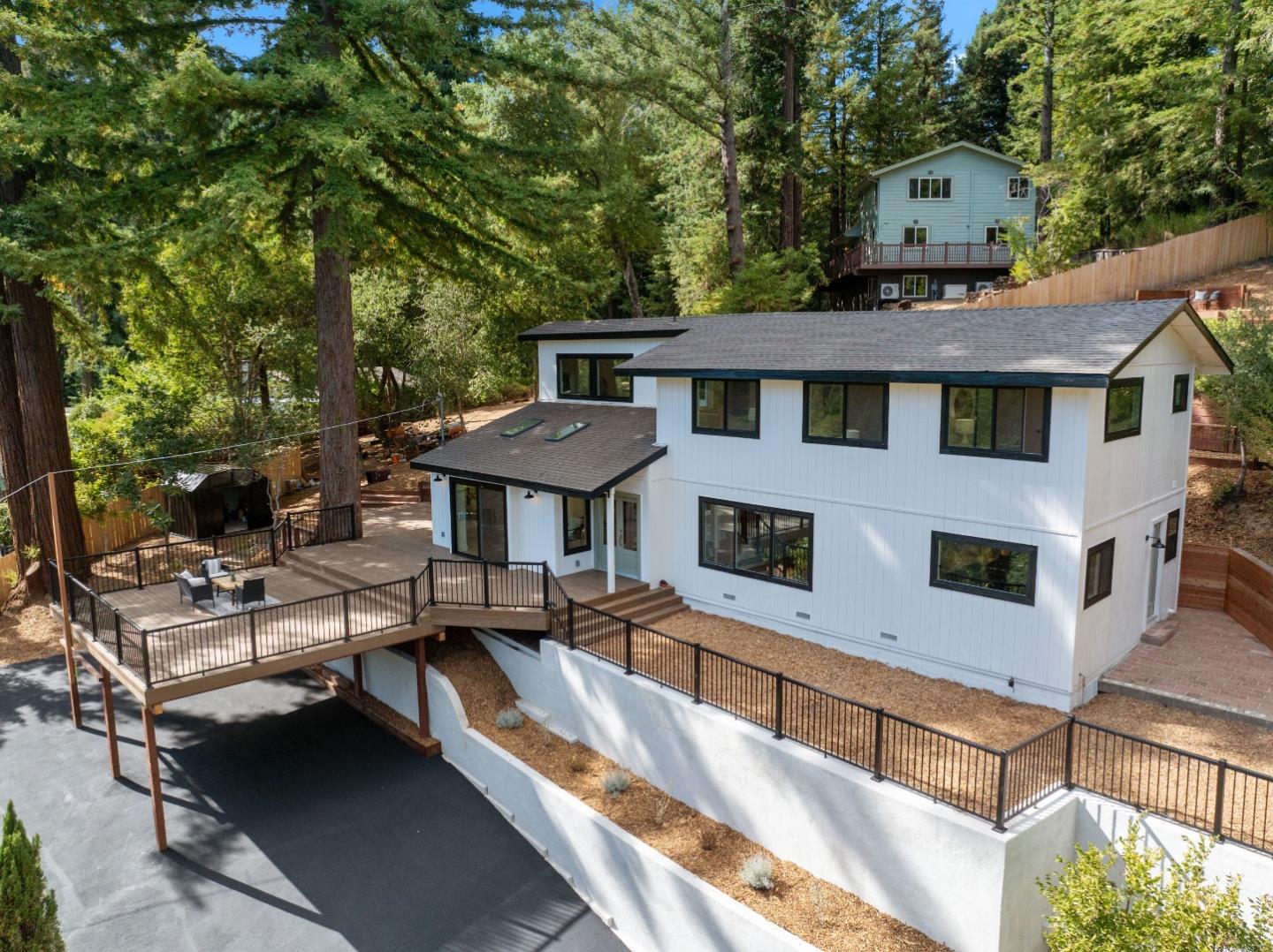 620 Manzanita Avenue