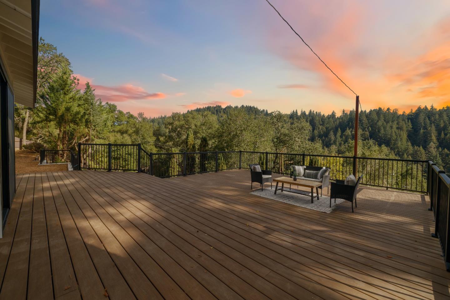 620 Manzanita Avenue