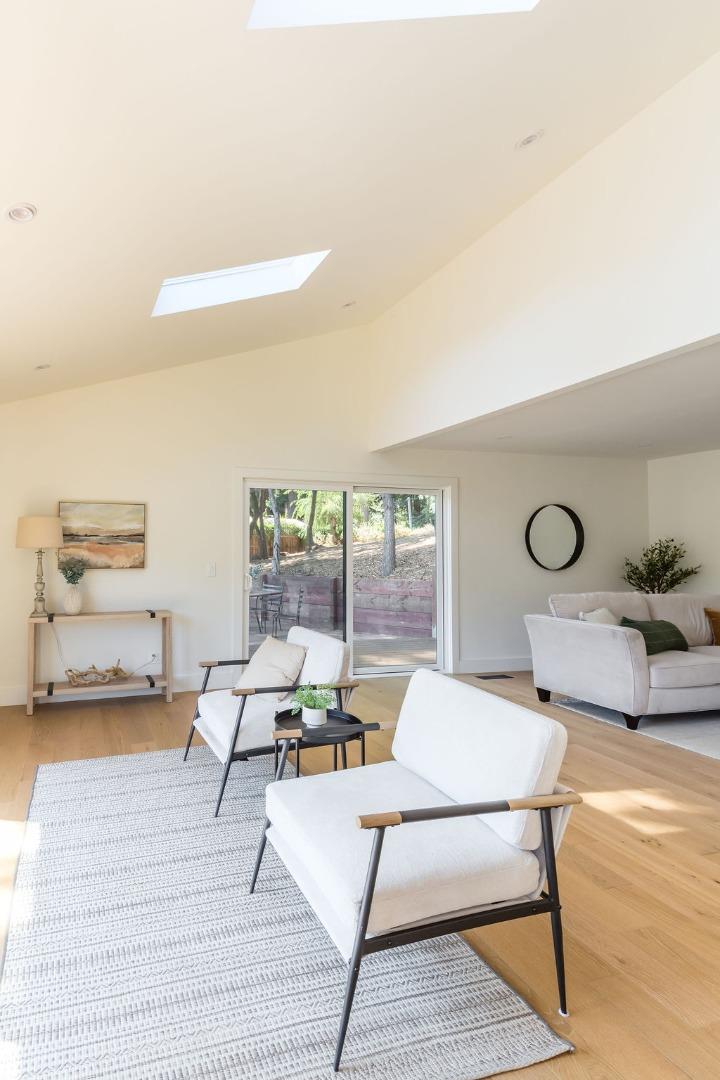 620 Manzanita Avenue