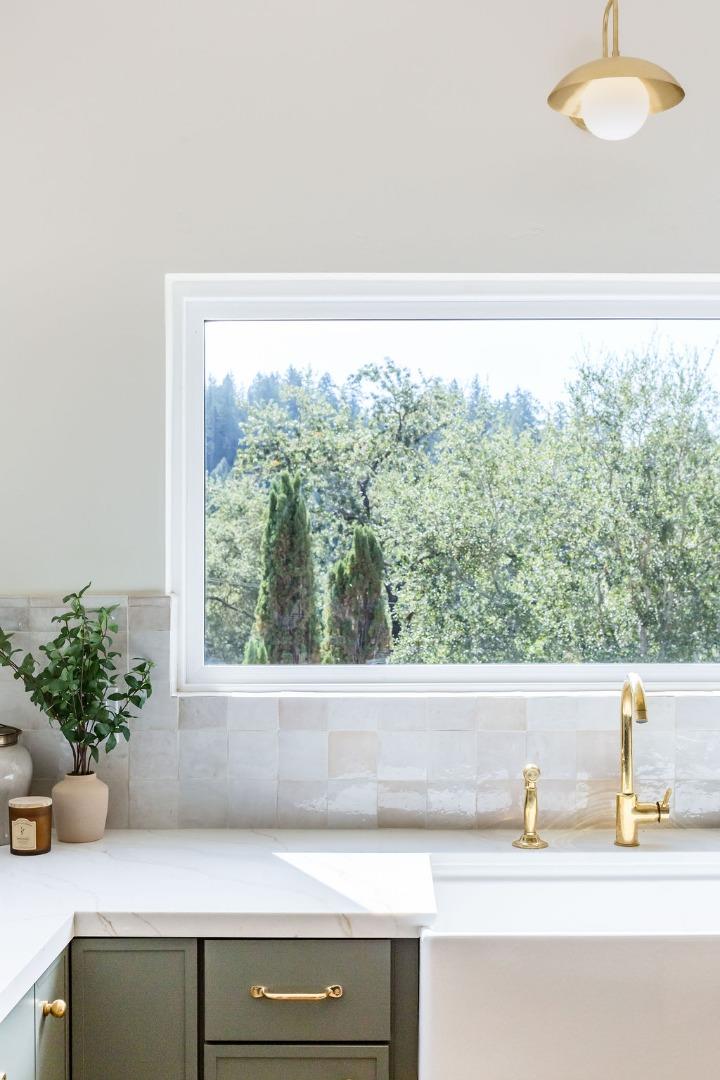 620 Manzanita Avenue