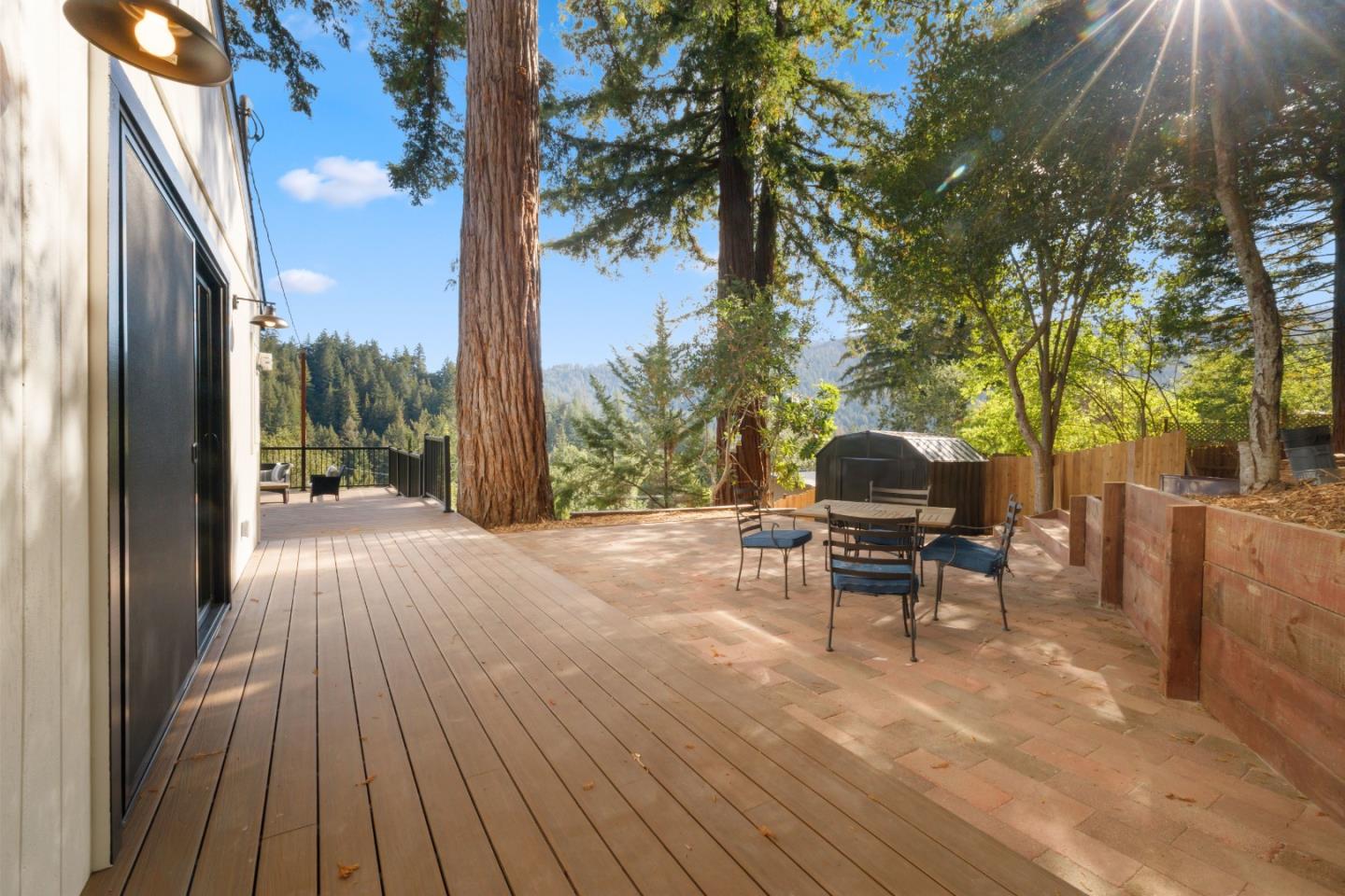 620 Manzanita Avenue